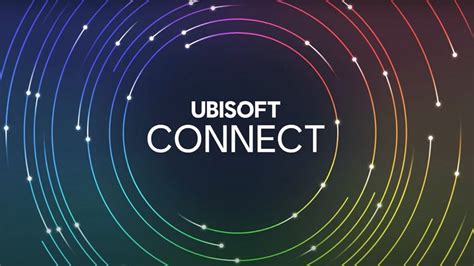 Ubisoft connect, formerly known as uplay, is a free video game utility that offers a central platform for ubisoft titles, services, communities, and support. Uplay diventa Ubisoft Connect un video di presentazione ...