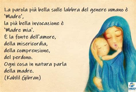 La canzone parlava del piccolo aiutante della mamma, cioè del diazepam, che proprio in quegli anni cominciava ad essere usato in quantità preoccupanti proprio dalle donne della classe media, non avvertendo la pericolosità dell'abuso di psicofarmaci. Immagini con frasi di auguri per la Festa della Mamma 2019
