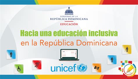 Educando El Portal De La Educación Dominicana