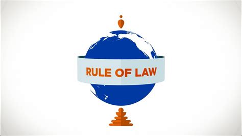 Danarharta urus sdn bhd v kekatong sdn bdh. UNDP Rule Of Law - YouTube
