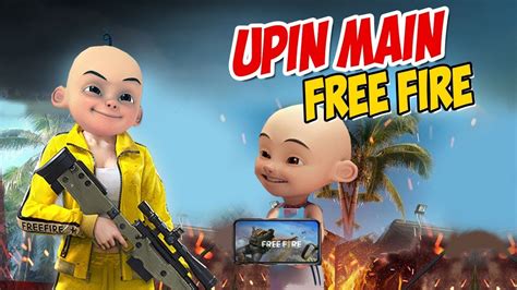 You can choose the garena free fire apk + obb version that suits your phone, tablet, tv. Game Gta Upin Ipin Apk - Upin ipin disambar Petir , ipin ...