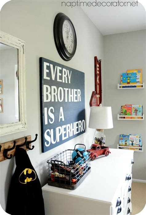 Not only batman themed bedroom, you could also find another plans, schematic, ideas or pictures such as best batman bedding and bedroom décor ideas for your little with pictures, best batman bedding and bedroom décor ideas for your little with pictures, best batman hotel room at eden motel in taiwan hiconsumption with pictures, best stunning great batman bedroom ideas for boys atzine com. Insanely Cool DIY Batman Themed Bedroom Ideas For Your ...