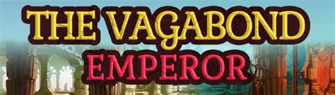 The Vagabond Emperor Soundtrack Radio Station Csl Music Mod At