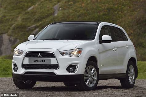 Power collects the information and distills the research, it publishes the findings in the vds. The most reliable used SUVs money can buy in 2019 | This ...