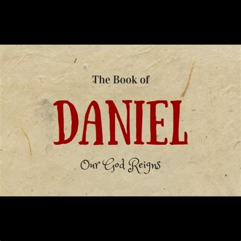 Stream The Rise And Fall Of Nebuchadnezzar Daniel 4 By Covenant