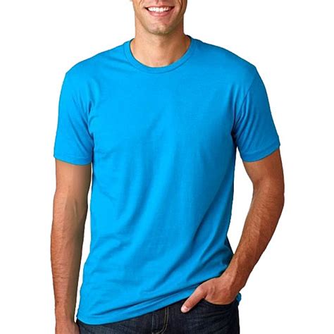 The term blue shirts, when used by itself, can refer to several organizations, mostly fascist organizations found in the 1920s and 1930s. - Sky Blue Men's Plain T-Shirt | Jumia Uganda