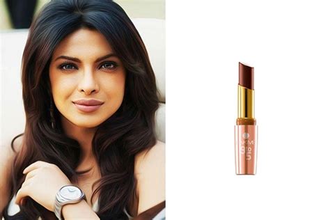 The Best Nude Lipstick For Every Skin Tone Be Beautiful India