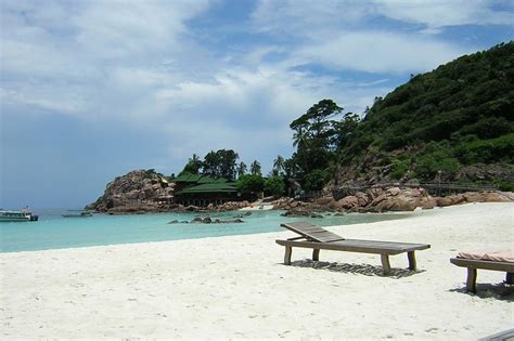 Here is a list of a few beautiful beaches in malaysia for beachgoer's getaway. Landscape and Beach at Kuala Lumpur, Malaysia image - Free ...