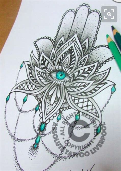 Collana lunga con mano di fatima ❤️ pezzi unici con prezzi super per i vostri regali di natale 🎅… Pin de Daniela en Dibujos | Tatuajes al azar, Inspiración ...