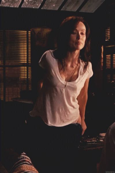 Olivia Wilde Movie Gif WiffleGif