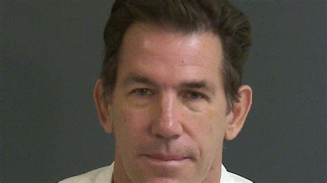 ‘southern Charm’ Star Thomas Ravenel Out Of Jail After Arrest On Assault Charge
