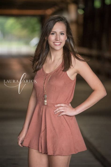 86 Absolutely Gorgeous Barefoot Senior Girl Photos Page 37 Of 47