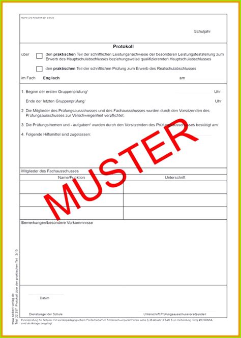 Das gilt insbesondere beim melden von versicherungsschäden. 4 Schlusselubergabeprotokoll Vorlage 47605 | MelTemplates