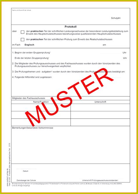 Sie suchen eine schadensmeldung vorlage, um einen versicherungsschaden zu melden? 4 Schlusselubergabeprotokoll Vorlage 47605 | MelTemplates