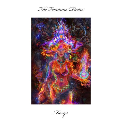 Dexys The Feminine Divine Album Review