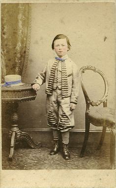 Children's fashion clothing from the 1960s including prices, descriptions and pictures. 1850s-1860s Civil War children's clothing on Pinterest ...