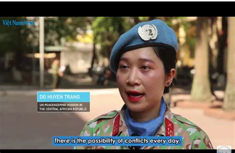 undaunted un peacekeepers asia news networkasia news network