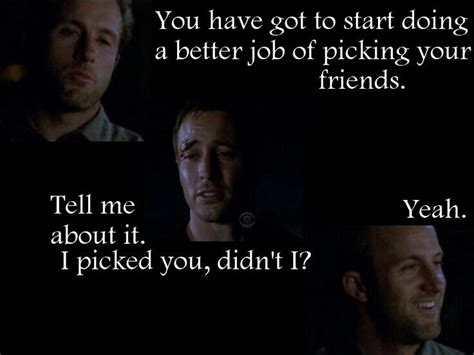 Maybe you would like to learn more about one of these? #HawaiiFive0 - #SteveMcGarrett #DannyWilliams #Danno ...
