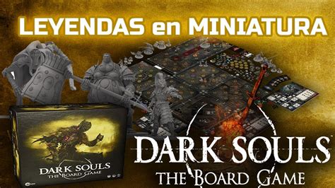 ¡juega al acorazado uno a uno con la. Dark Souls The Board Game / Juego de Mesa de Leyendas en ...