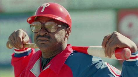 Commentary Dick Allen Belongs In Hall Of Fame Sfgate