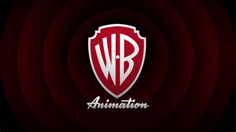Image Warner Bros Animation Logopng Cartoon Network Wiki The