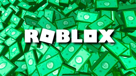 Robux Gratis En Roblox Cómo Conseguir Monedas Premium Con Trucos Y