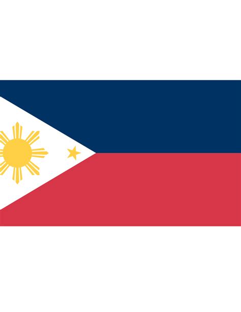 Filipino Clipart Png Png Image Collection