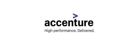 Accenture plc engages in the provision of management consulting, technology, and outsourcing services. Accenture - Australia's LGBTQ Inclusive Employers