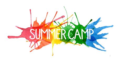 Summer Camps In Alexandria Discover Alexandrias Top 3 Summer Camps