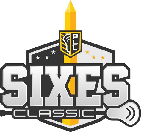 Pll Sixes Premier Lacrosse League