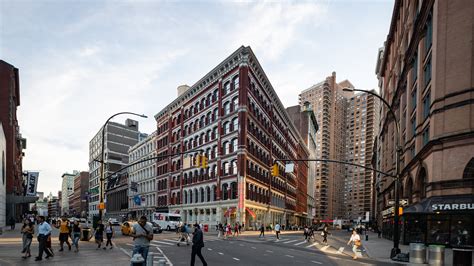Top 10 Hotels In East Village New York From 95 Expedia