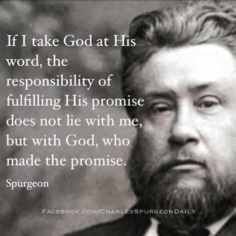Charles Haddon Ch Spurgeon 19 June 1834 31 January 1892 Was A British Particular Baptist