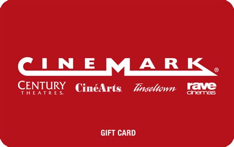Search a wide range of information from across the web with quicklyseek.com Cinemark Gift Card | GiftCardMall.com