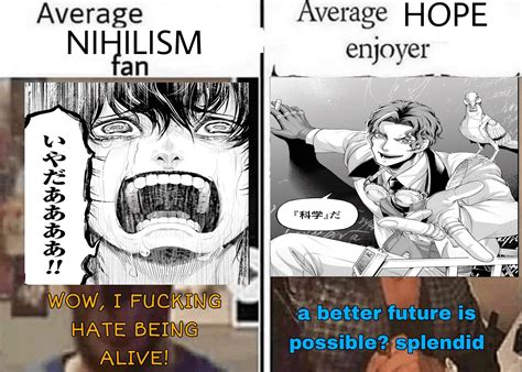 Early Leak Found On Twitter : r/ShuumatsuNoValkyrie