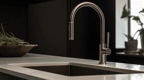 Best Kitchen Taps Uk Top Picks And Buying Guide 2024 Shopy
