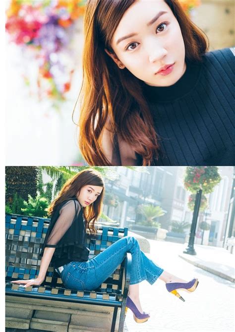 Mei nagano was born on september 24, 1999 in tokyo, japan. 永野芽郁 可愛いグラビア画像 50枚 - マブい女画像集 女優 ...