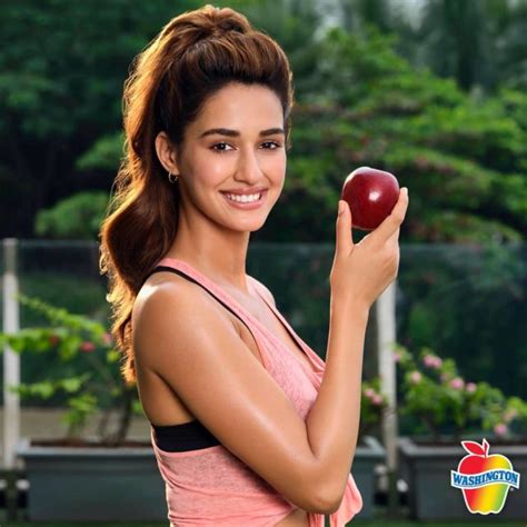 12 interesting facts about disha patani you would love to know about