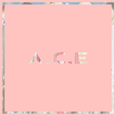 World charts new releases upcoming albums. A.C.E - CACTUS (선인장) Lyrics » Color Coded Lyrics | Lyrics ...