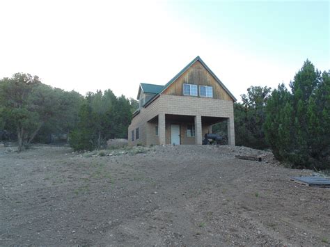 Seligman, Yavapai County, AZ House for sale Property ID: 339004095