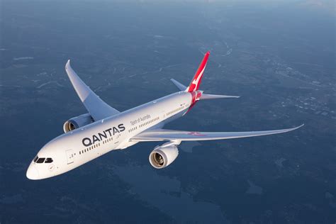 Use #qantas to be featured 📷 linktr.ee/qantas. World's Safest Airlines Named For 2019 | Africa Tembelea