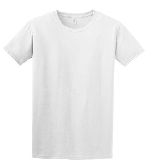 Download Mockup Kaos Polos Shefalitayal