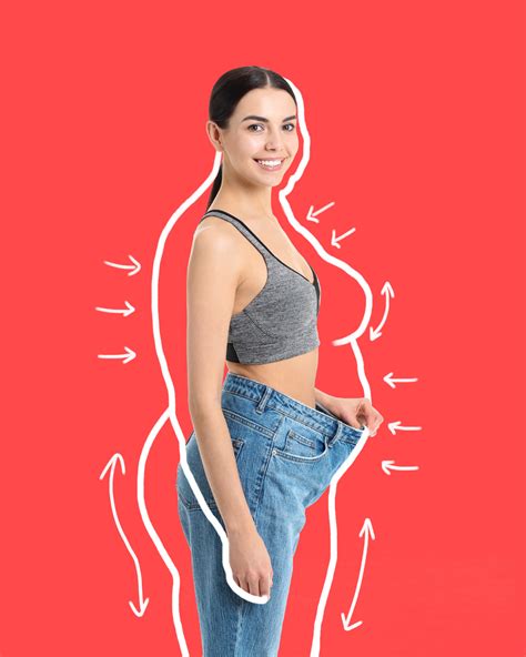 Mobile Fit Labs Embracing Individuality Why Your Weight Loss Journey Is Unique