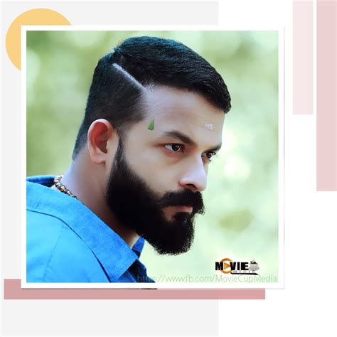 Out in uae theatres now, pretham 2 sees jayasurya help a bunch of youngsters deal with supernatural phenomena. The Free Exclusive Footage News : Fukri Malayalam Cinema ...