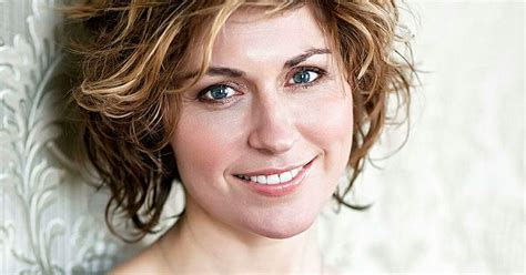 Where was sissel kyrkjebø born? Sissel Kyrkjebø åbner op om chokerende dødsfald i familien
