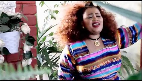 New Eritrean Music ሓዳረይከ By Tirhas Tekleabgual Keren Official
