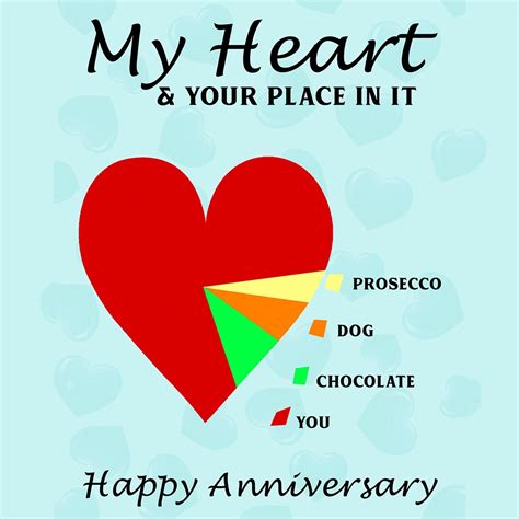 Funny Anniversary Ecards Send A Funny Charity Anniversary Card Instantly