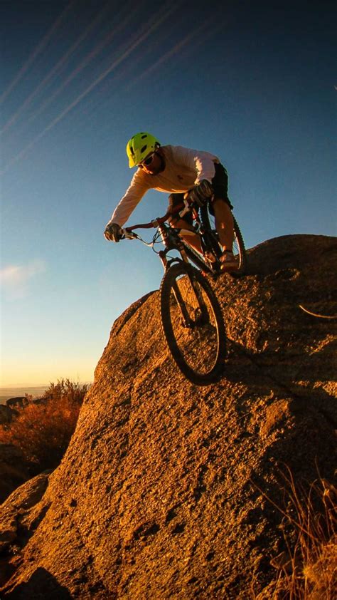 Downhill Bike Wallpaper Downhill Mountain Bike Wallpaper 67 Images