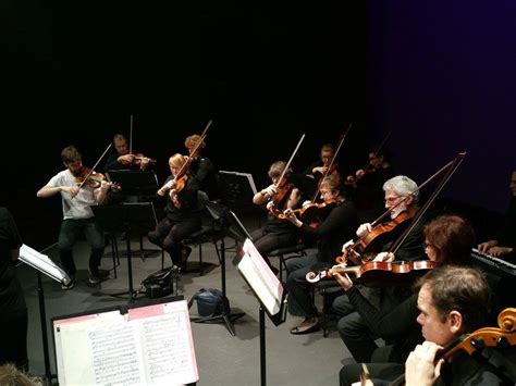Cairns Events Event Details Classical Music Vivaldi