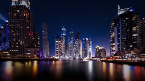 3563 رصورة وخلفيات اكثر من رائعه للشباب والبنات يمكنك استخدامها للبروفيل ففيس بوك وتويتر وغيرها , خلفيات شبابيه رائعه وجميله جدا , صورة روعه للشباب والفتياتع. "خلفيات مدن خلفيات مدن , خلفيات مدن hd , خلفيات مدن ...