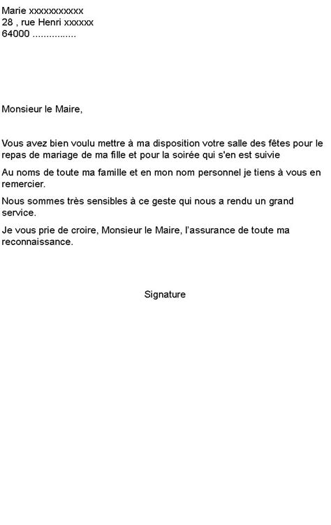 Notification De Départ À La Retraite Du Salarié Modèles Lettres com